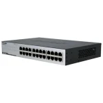سوییچ دی لینک مدل 24 پورت DGS-1024C — تصویر 3