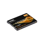 حافظه اس اس دی اینترنال ایکس انرژی مدل Falcon ظرفیت 240 گیگابایت — تصویر 5