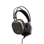 هدست گیمینگ تسکو مدل Tsco GH 5160 — تصویر 4