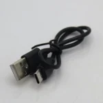 هدفون بی سیم طرح گربه مدل AKZ02 کد 9052-9053 — تصویر 6