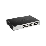 سوییچ دی لینک مدل 24 پورت DGS-1024C — تصویر 5