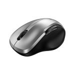 ماوس بی سیم با دانگل Type-C جنیوس مدل Ergo 8200S بی صدا — تصویر 4