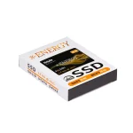 حافظه اس اس دی اینترنال ایکس انرژی مدل Falcon ظرفیت 240 گیگابایت — تصویر 4