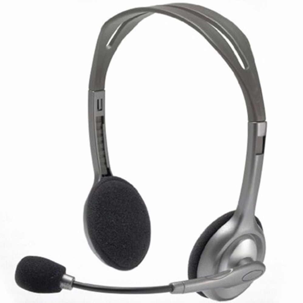 A0-Gmz_YcnCbtDjU هدست با سیم لاجیتک مدل H110