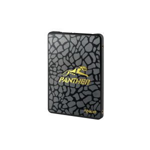 اس اس دی اینترنال اپیسر AS340 ظرفیت 240 گیگابایت