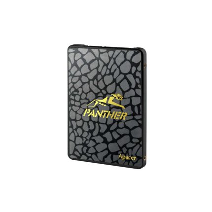 اس اس دی اینترنال اپیسر AS340 ظرفیت 240 گیگابایت کد 4260 - سیکاس کالا اس اس دی اینترنال اپیسر AS340 ظرفیت 240 گیگابایت
