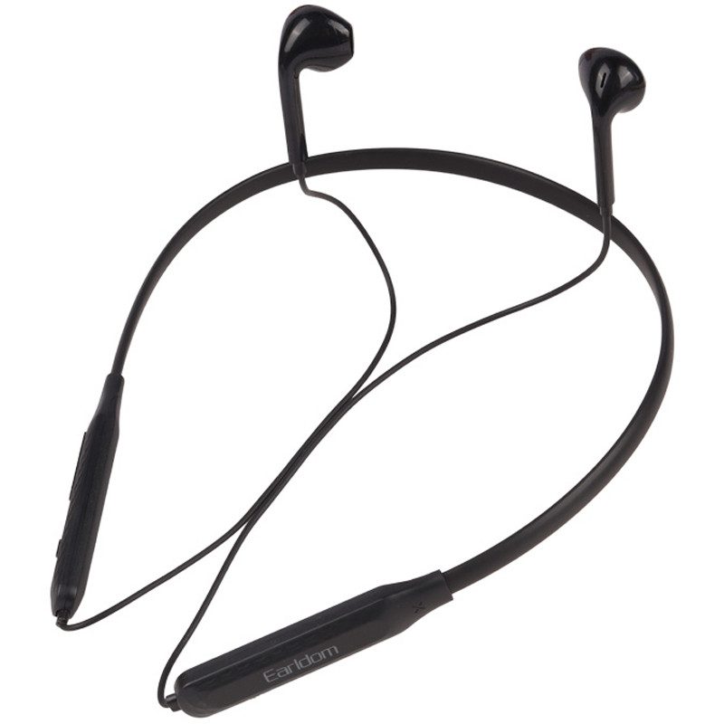 Earldom-ET-BH75-Wireless-Handsfree-(5) هندزفری گردنی ارلدام مدل 75 BH — تصویر 3