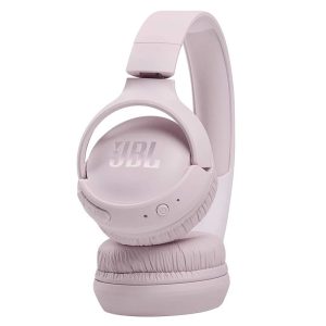 هدفون بلوتوثی جی بی ال Tune 510BT