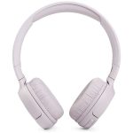 هدفون بلوتوثی جی بی ال Tune 510BT — تصویر 6