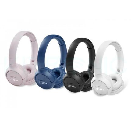 هدفون بلوتوثی جی بی ال Tune 510BT — تصویر 4