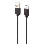 هدفون بلوتوثی جی بی ال Tune 510BT — تصویر 2