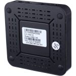 اندروید باکس وریتی مدل V-AB9114A با حافظه ۳۲ گیگابایت و ریموت کنترل — تصویر 5