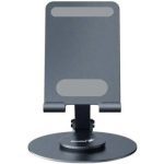 پایه نگهدارنده موبایل جنیوس G-Stand M100 — تصویر 3