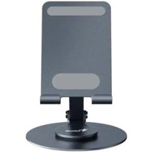 پایه نگهدارنده موبایل جنیوس G-Stand M100 — تصویر 3