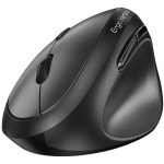 ماوس بی سیم جنیوس مدل Ergo 8350S — تصویر 4