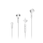 هندزفری جنیوس USB-C مدل HS-M366 کد 9142-9209