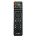 گیرنده دیجیتال پروویژن مدل 247-Pro 20 Plus — تصویر 2