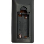 گیرنده دیجیتال پروویژن مدل 247-Pro 20 Plus