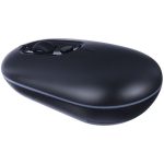 ماوس بی سیم دیتالایف M-S333 کد 9128-9130 — تصویر 2