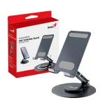 پایه نگهدارنده موبایل جنیوس G-Stand M100 — تصویر 2