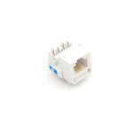 کیستون تلفن ونتولینک Ventolink CAT3 Rj11 — تصویر 5