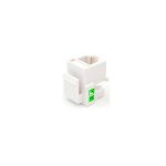 کیستون تلفن ونتولینک Ventolink CAT3 Rj11 — تصویر 2