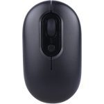 ماوس بی سیم دیتالایف M-S333 کد 9128-9130