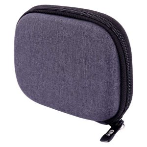 کیف هارد کوچک WD کد 9076-9077-9078 — تصویر 4