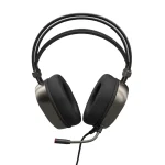هدست گیمینگ تسکو مدل Tsco GH 5160 — تصویر 2