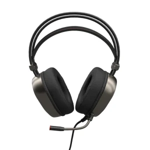 هدست گیمینگ تسکو مدل Tsco GH 5160 — تصویر 2