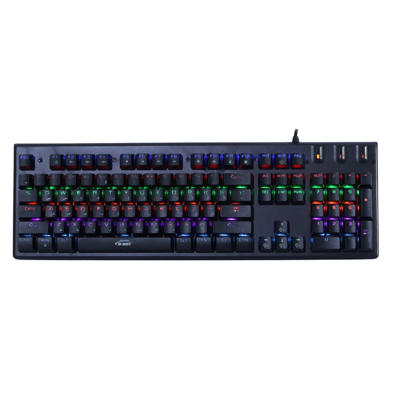 a69f386db2993bb601aa7b7cfb7f32685cc472a0_1755422493 کیبورد گیمینگ مکانیکال دی نت مدل DT983 با سیم — تصویر 3