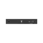 سوییچ دی لینک مدل 24 پورت DGS-1024C