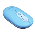 ماوس بی سیم دیتالایف M-S333 کد 9128-9130 — تصویر 6
