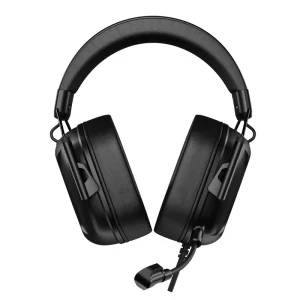 هدست با سیم تسکو GH5161 — تصویر 3