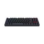 کیبورد گیمینگ ردراگون مدل K552 KUMARA RGB (سوئیچ آبی)