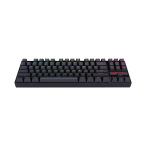 کیبورد گیمینگ ردراگون مدل K552 KUMARA RGB (سوئیچ آبی)
