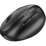 ماوس بی سیم جنیوس مدل Ergo 8350S — تصویر 5