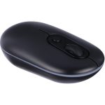 ماوس بی سیم دیتالایف M-S333 کد 9128-9130 — تصویر 5