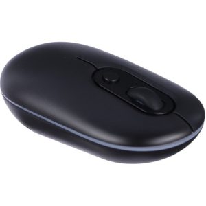 ماوس بی سیم دیتالایف M-S333 کد 9128-9130 — تصویر 5