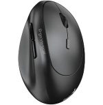 ماوس بی سیم جنیوس مدل Ergo 8350S — تصویر 3