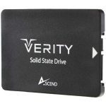 حافظه اس اس دی اینترنال وریتی Ascend S601 ظرفیت 256 گیگابایت
