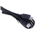 اندروید باکس وریتی مدل V-AB9114A با حافظه ۳۲ گیگابایت و ریموت کنترل