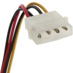 کابل تبدیل هارد سس (SAS) 22 پین به 7 پین هارد ساتا (SATA)