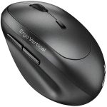 ماوس بی سیم جنیوس مدل Ergo 8350S — تصویر 2