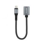 مبدل لایتنینگ OTG نیتو مدل NT-CN19 — تصویر 2