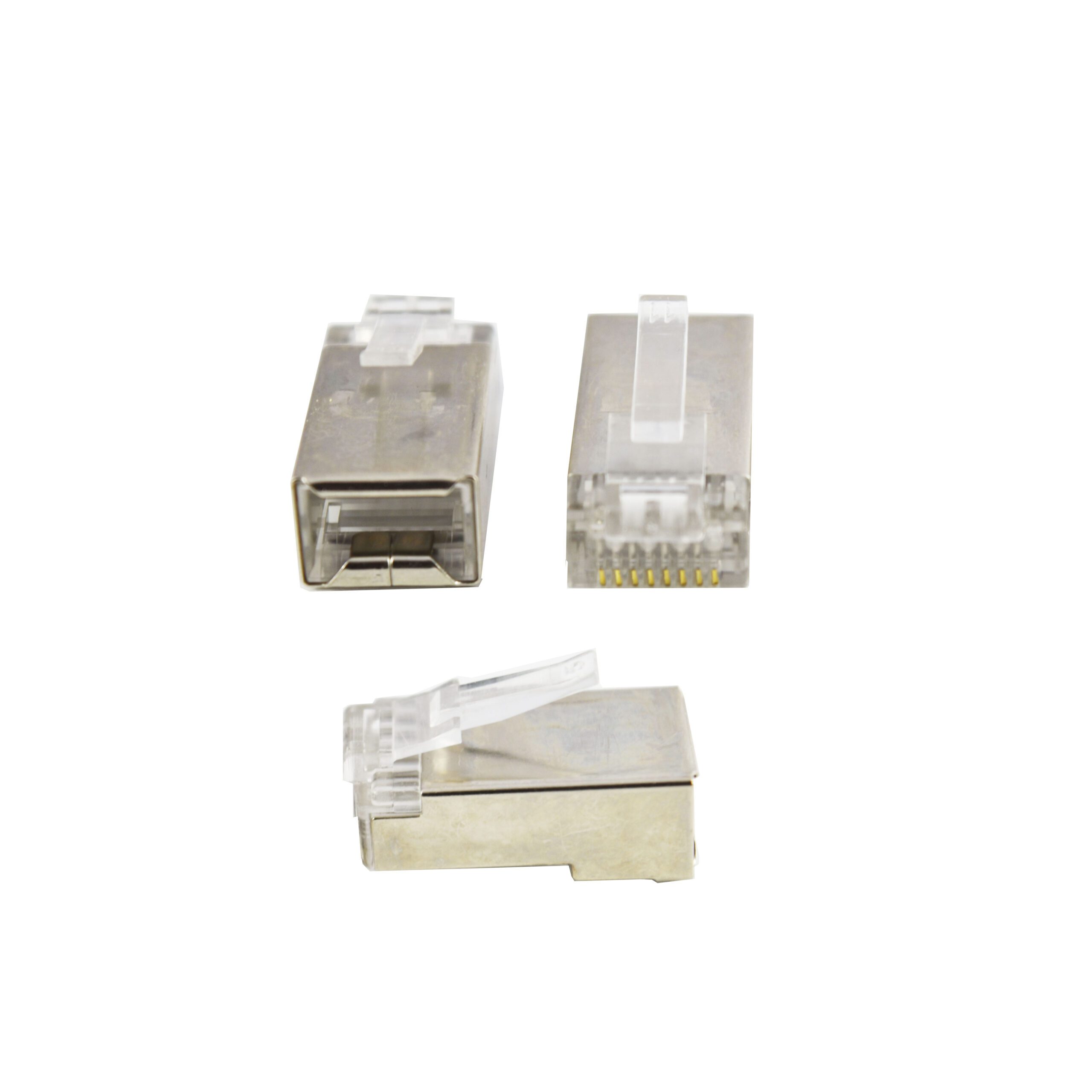 سوکت-شبکه-فلزی-CAT6-FTP-برند-SEP-scaled سوکت شبکه CAT6 فلزی مدل OPEN END — تصویر 3