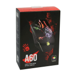 ماوس گیمینگ ای فورتک مدل BLOODY A60 — تصویر 6