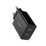 شارژر دیواری 18 وات مک دودو مدل CH-8910 — تصویر 6