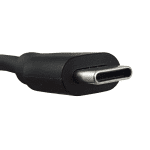 آداپتور شارژر لپ تاپ ASUS 20V 3.42A TYPE-C — تصویر 2