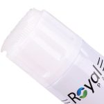 اسپری کف فرچه دار رویال (Royal) مدل R-530C حجم 650 میلی متر — تصویر 3
